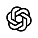 Codex Codex